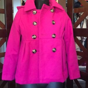 London Fog | Jackets \u0026 Coats | Kids 